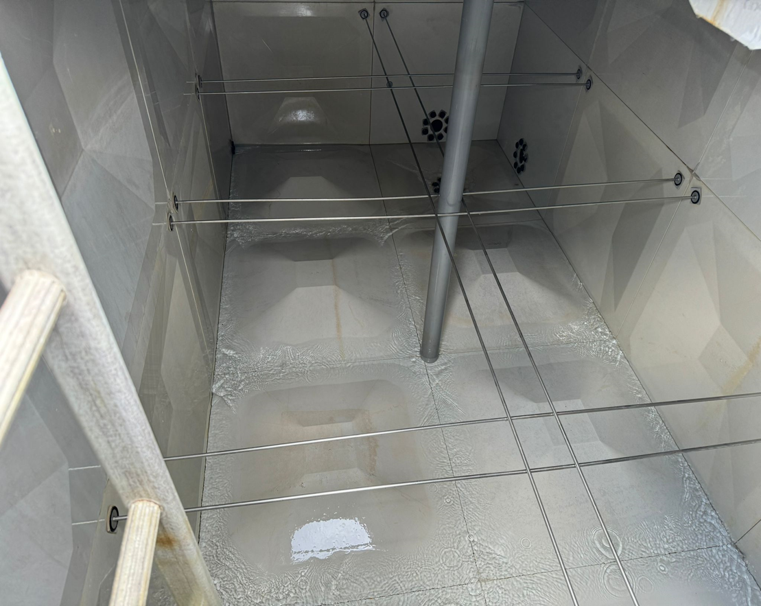 after-image-tank