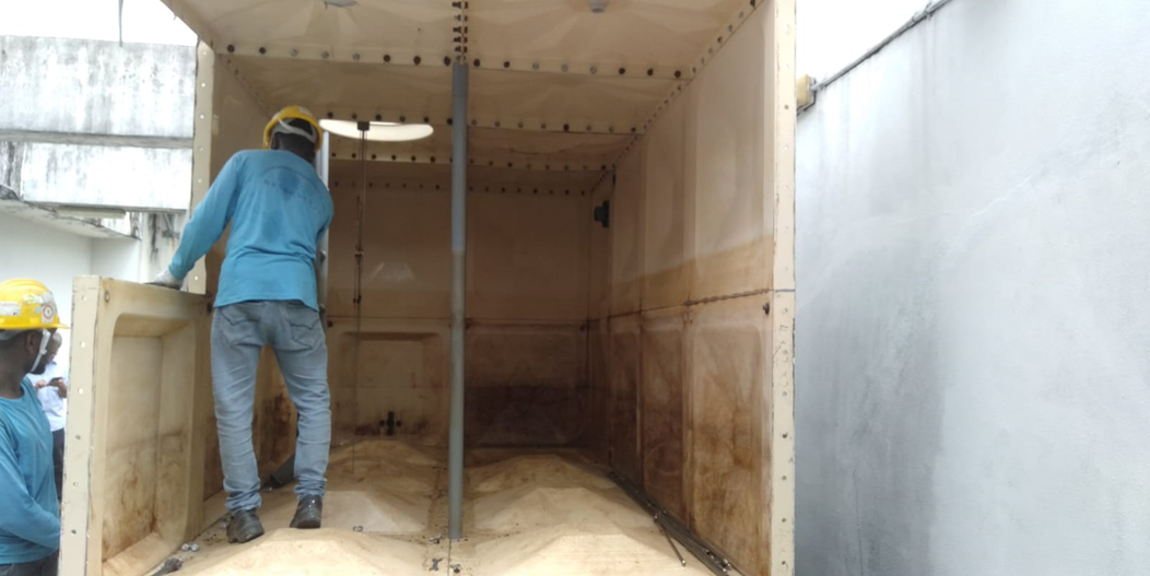 water-tank-maintenance-before-image