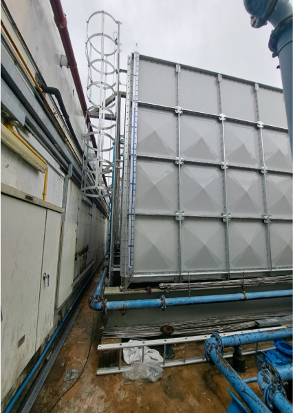 water-tank-replacement-work-image-after-03