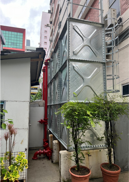 water-tank-replacement-work-image-after-04