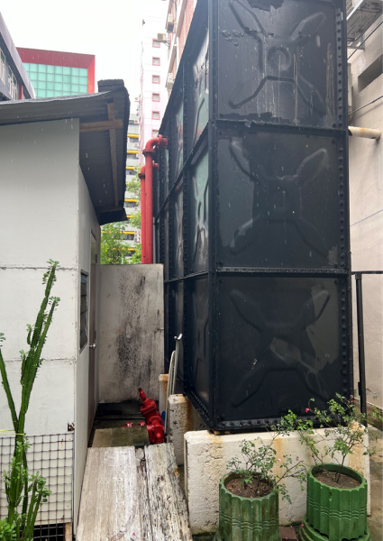 water-tank-replacement-work-image-before-04